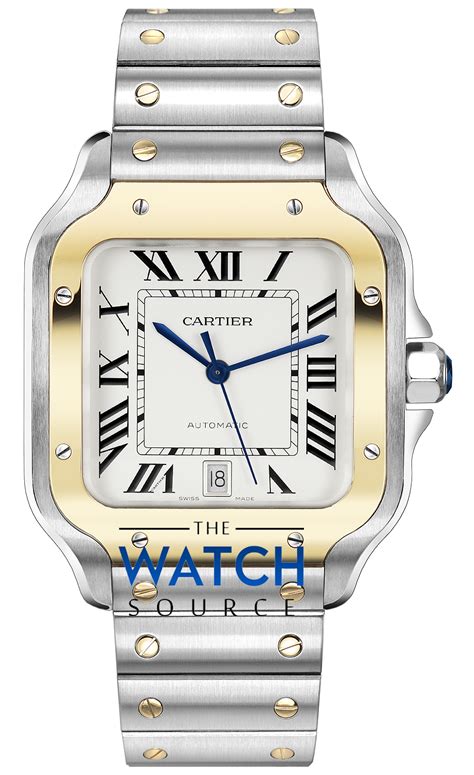 cartier watch price hong kong|cartier watches at discount prices.